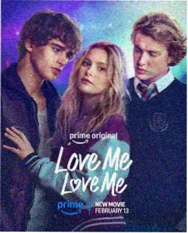 雪线之上 自然纪录片高清在线